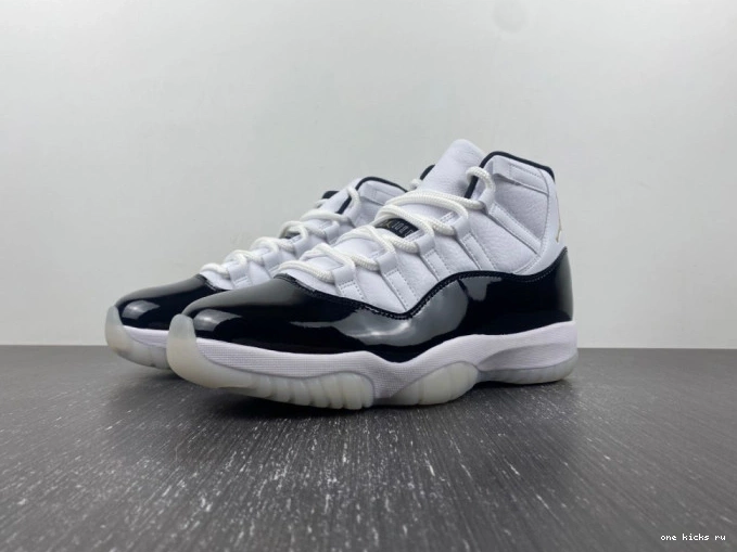 Rep Onekick Jordan Air 11DMP Jordan Air CT8012-170 11 0720